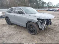3CZRZ1H58TM708947 2026 HONDA HR-V