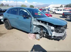 3CZRZ1H58TM709631 2026 HONDA HR-V