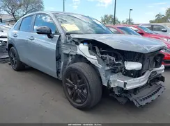 3CZRZ1H58TM722024 2026 HONDA HR-V