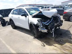 3CZRZ1H58TM722444 2026 HONDA HR-V