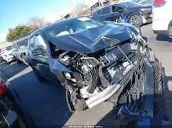3CZRZ1H58TM736781 2026 HONDA HR-V