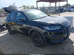 3CZRZ1H59PM701379 2023 HONDA HR-V