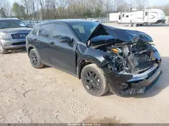 3CZRZ1H59PM703858 2023 HONDA HR-V