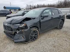3CZRZ1H59PM708364 2023 HONDA HR-V