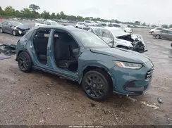3CZRZ1H59PM709224 2023 HONDA HR-V