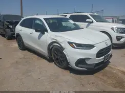 3CZRZ1H59PM711961 2023 HONDA HR-V