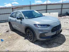 3CZRZ1H59PM713354 2023 HONDA HR-V