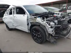 3CZRZ1H59PM727514 2023 HONDA HR-V