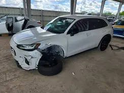 3CZRZ1H59PM730803 2023 HONDA HR-V