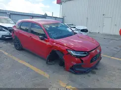 3CZRZ1H59PM731014 2023 HONDA HR-V
