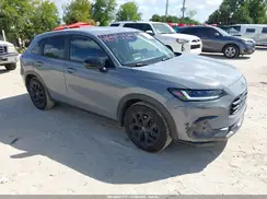 3CZRZ1H59PM735127 2023 HONDA HR-V