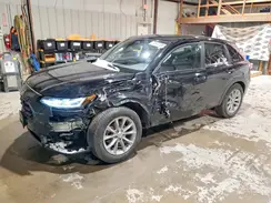 3CZRZ1H59PM735144 2023 HONDA HR-V