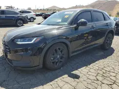 3CZRZ1H59PM736424 2023 HONDA HR-V