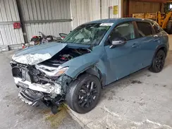 3CZRZ1H59PM741249 2023 HONDA HR-V