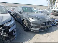 3CZRZ1H59RM704236 2024 HONDA HR-V