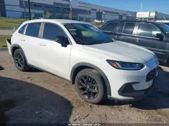 3CZRZ1H59RM705287 2024 HONDA HR-V