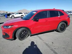 3CZRZ1H59RM708786 2024 HONDA HR-V
