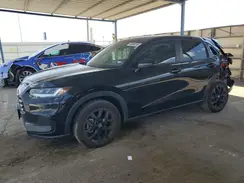 3CZRZ1H59RM708805 2024 HONDA HR-V