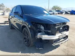 3CZRZ1H59RM710151 2024 HONDA HR-V