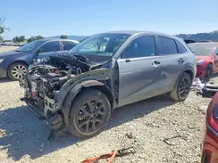 3CZRZ1H59RM712272 2024 HONDA HR-V