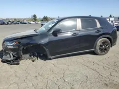 3CZRZ1H59RM713051 2024 HONDA HR-V