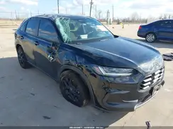 3CZRZ1H59RM723031 2024 HONDA HR-V