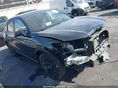 3CZRZ1H59RM723482 2024 HONDA HR-V