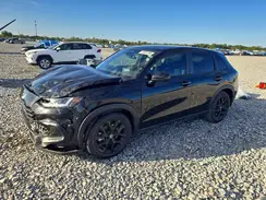 3CZRZ1H59RM724101 2024 HONDA HR-V