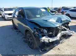 3CZRZ1H59RM724664 2024 HONDA HR-V
