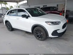 3CZRZ1H59RM725488 2024 HONDA HR-V