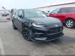 3CZRZ1H59RM725796 2024 HONDA HR-V