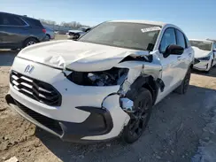 3CZRZ1H59RM726737 2024 HONDA HR-V