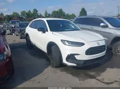 3CZRZ1H59RM728293 2024 HONDA HR-V