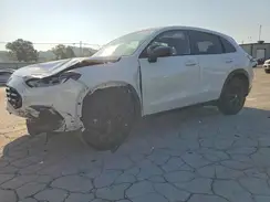3CZRZ1H59RM728701 2024 HONDA HR-V
