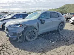 3CZRZ1H59RM734093 2024 HONDA HR-V