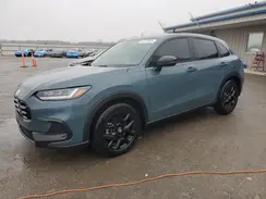 3CZRZ1H59RM737270 2024 HONDA HR-V