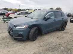 3CZRZ1H59RM740086 2024 HONDA HR-V
