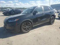 3CZRZ1H59RM740413 2024 HONDA HR-V