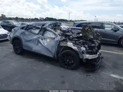 3CZRZ1H59RM743456 2024 HONDA HR-V