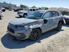 3CZRZ1H59RM743473 2024 HONDA HR-V