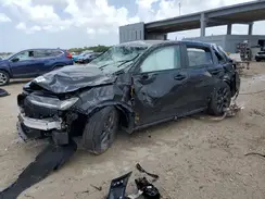 3CZRZ1H59RM745983 2024 HONDA HR-V