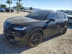 3CZRZ1H59RM746325 2024 HONDA HR-V