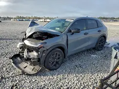 3CZRZ1H59RM748205 2024 HONDA HR-V
