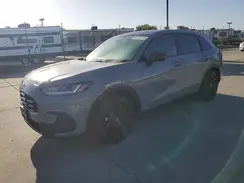 3CZRZ1H59RM751315 2024 HONDA HR-V