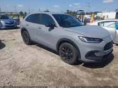 3CZRZ1H59RM751623 2024 HONDA HR-V