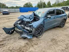 3CZRZ1H59RM751976 2024 HONDA HR-V