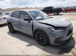 3CZRZ1H59RM752738 2024 HONDA HR-V