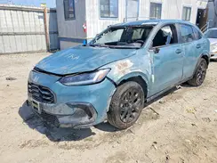 3CZRZ1H59RM753128 2024 HONDA HR-V
