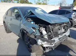 3CZRZ1H59RM754568 2024 HONDA HR-V