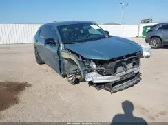3CZRZ1H59RM754604 2024 HONDA HR-V